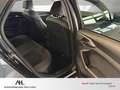 Audi A1 Sportback 30 TFSI advanced LED ACC MMI PDC SHZ Grau - thumbnail 10