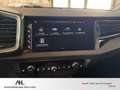 Audi A1 Sportback 30 TFSI advanced LED ACC MMI PDC SHZ Grau - thumbnail 19