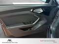 Audi A1 Sportback 30 TFSI advanced LED ACC MMI PDC SHZ Grau - thumbnail 12