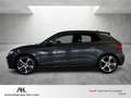 Audi A1 Sportback 30 TFSI advanced LED ACC MMI PDC SHZ Grau - thumbnail 2