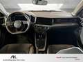 Audi A1 Sportback 30 TFSI advanced LED ACC MMI PDC SHZ Grau - thumbnail 14