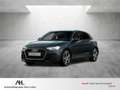 Audi A1 Sportback 30 TFSI advanced LED ACC MMI PDC SHZ Grau - thumbnail 1