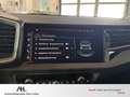 Audi A1 Sportback 30 TFSI advanced LED ACC MMI PDC SHZ Grau - thumbnail 23