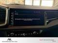 Audi A1 Sportback 30 TFSI advanced LED ACC MMI PDC SHZ Grau - thumbnail 22