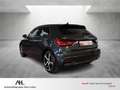 Audi A1 Sportback 30 TFSI advanced LED ACC MMI PDC SHZ Grau - thumbnail 3