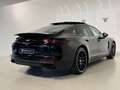 Porsche Panamera 4 e-Hybrid Negro - thumbnail 6