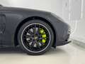 Porsche Panamera 4 e-Hybrid Negro - thumbnail 14