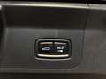 Porsche Panamera 4 e-Hybrid Negro - thumbnail 16