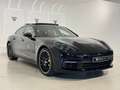 Porsche Panamera 4 e-Hybrid Negro - thumbnail 3
