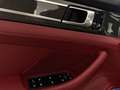 Porsche Panamera 4 e-Hybrid Negro - thumbnail 24