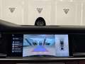 Porsche Panamera 4 e-Hybrid Negro - thumbnail 22
