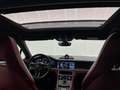 Porsche Panamera 4 e-Hybrid Negro - thumbnail 7