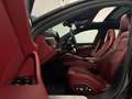 Porsche Panamera 4 e-Hybrid Negro - thumbnail 26