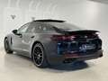 Porsche Panamera 4 e-Hybrid Negro - thumbnail 4