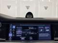 Porsche Panamera 4 e-Hybrid Negro - thumbnail 18