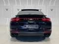 Porsche Panamera 4 e-Hybrid Negro - thumbnail 5