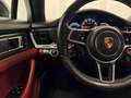 Porsche Panamera 4 e-Hybrid Negro - thumbnail 8