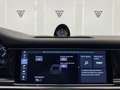 Porsche Panamera 4 e-Hybrid Negro - thumbnail 20