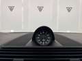 Porsche Panamera 4 e-Hybrid Negro - thumbnail 10