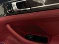 Porsche Panamera 4 e-Hybrid Negro - thumbnail 28