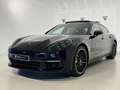 Porsche Panamera 4 e-Hybrid Negro - thumbnail 13