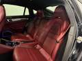 Porsche Panamera 4 e-Hybrid Negro - thumbnail 12