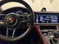 Porsche Panamera 4 e-Hybrid Negro - thumbnail 9
