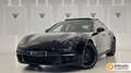 Porsche Panamera 4 e-Hybrid Negro - thumbnail 1