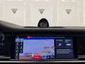 Porsche Panamera 4 e-Hybrid Negro - thumbnail 19