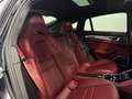 Porsche Panamera 4 e-Hybrid Negro - thumbnail 34