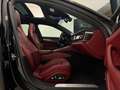 Porsche Panamera 4 e-Hybrid Negro - thumbnail 29