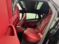 Porsche Panamera 4 e-Hybrid Negro - thumbnail 31