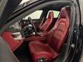 Porsche Panamera 4 e-Hybrid Negro - thumbnail 27