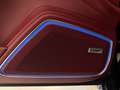 Porsche Panamera 4 e-Hybrid Negro - thumbnail 25