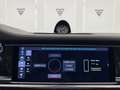 Porsche Panamera 4 e-Hybrid Negro - thumbnail 21