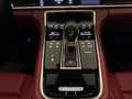 Porsche Panamera 4 e-Hybrid Negro - thumbnail 23