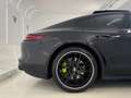 Porsche Panamera 4 e-Hybrid Negro - thumbnail 15