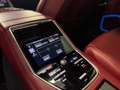 Porsche Panamera 4 e-Hybrid Negro - thumbnail 32
