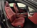 Porsche Panamera 4 e-Hybrid Negro - thumbnail 30