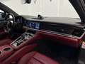 Porsche Panamera 4 e-Hybrid Negro - thumbnail 17