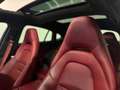 Porsche Panamera 4 e-Hybrid Negro - thumbnail 11