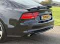 Audi A7 Sportback 3.0 TFSI quattro Pro Line plus Brun - thumbnail 12