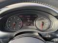Audi A7 Sportback 3.0 TFSI quattro Pro Line plus Brun - thumbnail 24