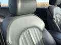 Audi A7 Sportback 3.0 TFSI quattro Pro Line plus Brun - thumbnail 20