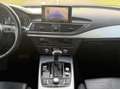 Audi A7 Sportback 3.0 TFSI quattro Pro Line plus Brun - thumbnail 16