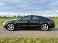 Audi A7 Sportback 3.0 TFSI quattro Pro Line plus Brun - thumbnail 9