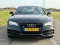 Audi A7 Sportback 3.0 TFSI quattro Pro Line plus Brun - thumbnail 2