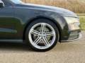 Audi A7 Sportback 3.0 TFSI quattro Pro Line plus Brun - thumbnail 10