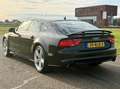 Audi A7 Sportback 3.0 TFSI quattro Pro Line plus Brun - thumbnail 6