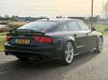 Audi A7 Sportback 3.0 TFSI quattro Pro Line plus Brun - thumbnail 5